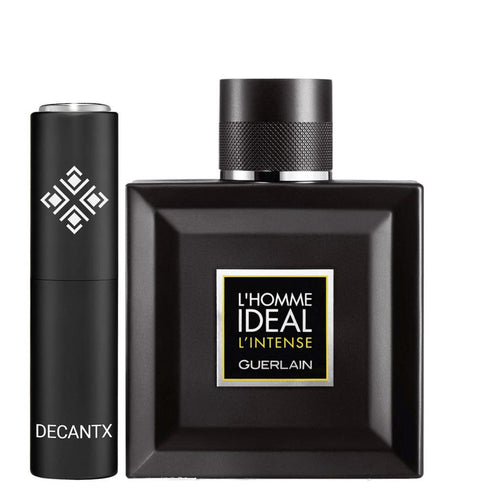 Guerlain L'Homme Ideal L'Intense Eau de Parfum for Men