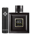Guerlain L'Homme Ideal L'Intense Eau de Parfum for Men