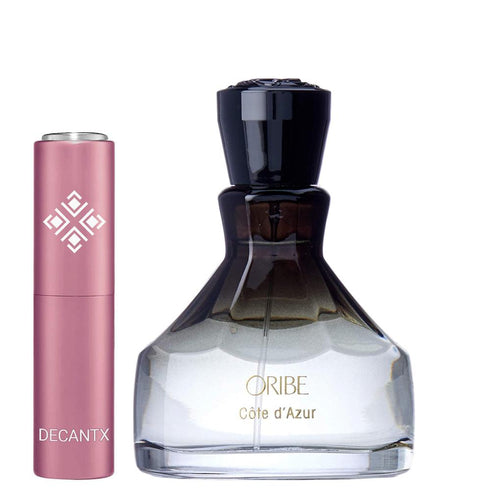 Oribe Cote d'Azur Eau de Parfum Unisex
