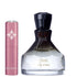 Oribe Cote d'Azur Eau de Parfum Unisex