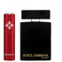 Dolce & Gabbana The One Eau de Parfum Intense for Men