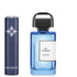 BDK Parfums Sel d'Argent Eau de Parfum Unisex