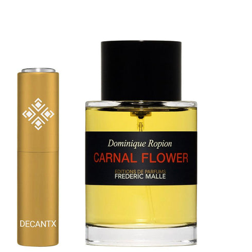 Frederic Malle Carnal Flower Eau de Parfum Unisex