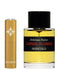 Frederic Malle Carnal Flower Eau de Parfum Unisex