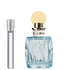Miu Miu MIU MIU L'eau Bleue Eau de Parfum for Women