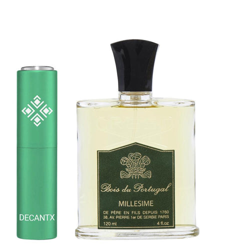 Creed Bois Du Portugal Eau de Parfum for Men