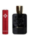 Parfums de Marly Hamdani Eau de Parfum for Men