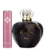 Dior Poison Eau de Toilette for Women
