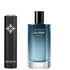 Davidoff Cool Water Parfum for Men