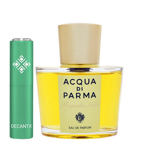 Acqua di Parma Magnolia Nobile Eau de Parfum for Women
