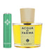 Acqua di Parma Magnolia Nobile Eau de Parfum for Women