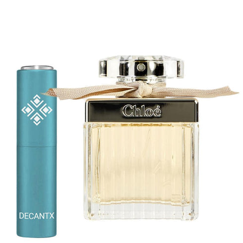 Chloe Chloe Eau de Parfum for Women