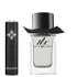Burberry Mr. Burberry Eau de Toilette for Men