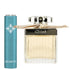 Chloe Chloe Eau de Parfum for Women
