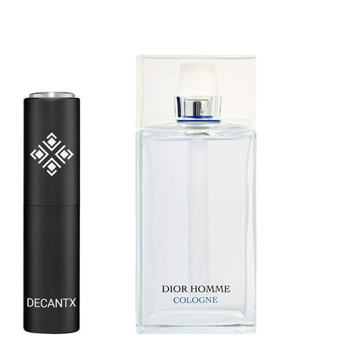 Dior Homme Cologne Cologne for Men