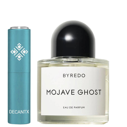 BYREDO Mojave Ghost Eau de Parfum Unisex