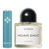 BYREDO Mojave Ghost Eau de Parfum Unisex