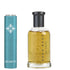 Hugo Boss Bottled Intense Eau de Parfum for Men