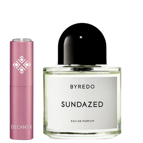 BYREDO Sundazed Eau de Parfum Unisex
