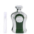 Afnan His Highness Green Eau de Parfum for Men