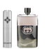 Gucci Guilty Pour Homme Eau de Toilette for Men