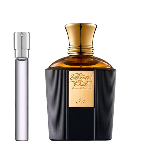 Blend Oud Private Collection Joy Eau de Parfum Unisex