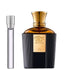 Blend Oud Private Collection Joy Eau de Parfum Unisex