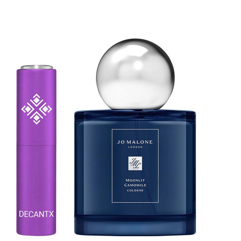Jo Malone Moonlit Camomile Cologne Unisex