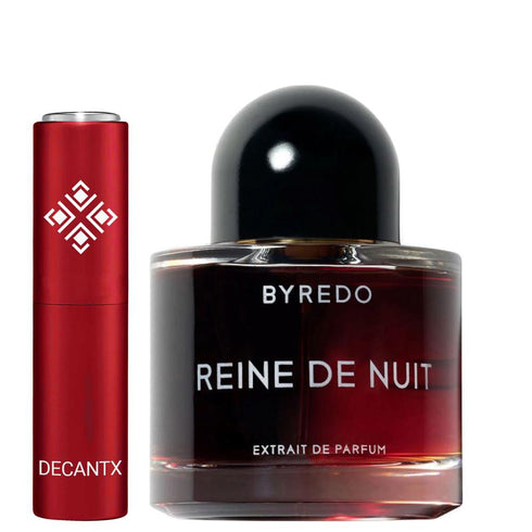 BYREDO Reine de Nuit Extrait de Parfum Unisex