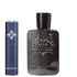 Parfums de Marly Herod Eau de Parfum for Men
