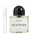 BYREDO Bal D'Afrique Eau de Parfum Unisex