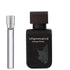 Rasasi La Yuqawam Ambergris Showers Eau de Parfum for Men