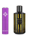 Mancera Lemon Line Eau de Parfum Unisex