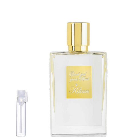 By Kilian Good Girl Gone Bad Eau de Parfum for Women