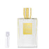 By Kilian Good Girl Gone Bad Eau de Parfum for Women