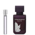 Rasasi La Yuqawam Jasmine Wisp Eau de Parfum for Women