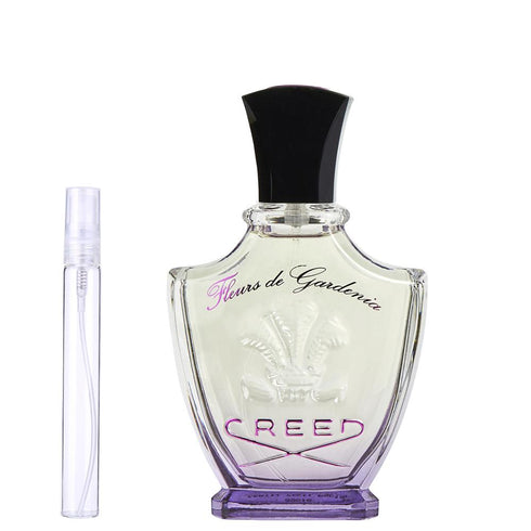 Creed Fleurs de Gardenia Eau de Parfum for Women