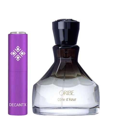 Oribe Cote d'Azur Eau de Parfum Unisex