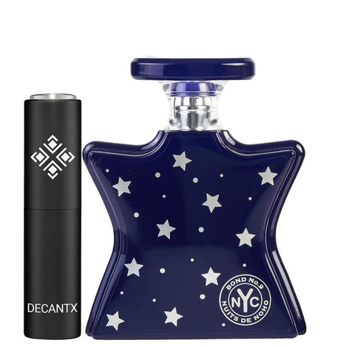 Bond No. 9 Nuits de Noho Eau de Parfum for Women