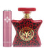 Bond No. 9 New Bond Street Eau de Parfum Unisex