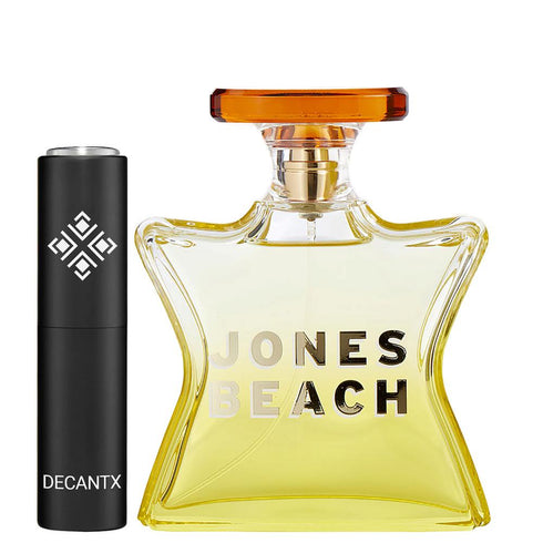 Bond No. 9 Jones Beach Eau de Parfum Unisex