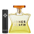 Bond No. 9 Jones Beach Eau de Parfum Unisex