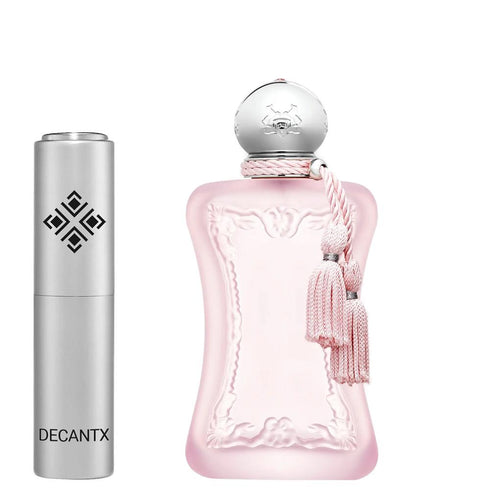 Parfums de Marly Delina La Rosee Eau de Parfum for Women