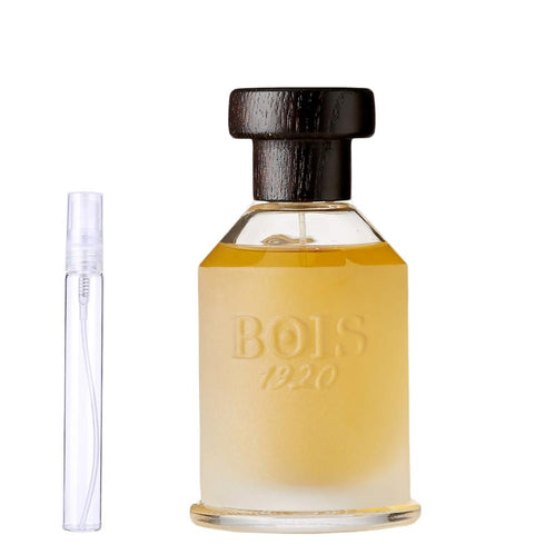 Bois 1920 Sandalo e the Eau de Toilette Unisex