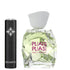 Issey Miyake Pleats Please L'Eau Eau de Toilette for Women