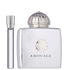 Amouage Reflection Woman Eau de Parfum for Women