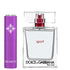 Dolce & Gabbana The One Sport Eau de Toilette for Men