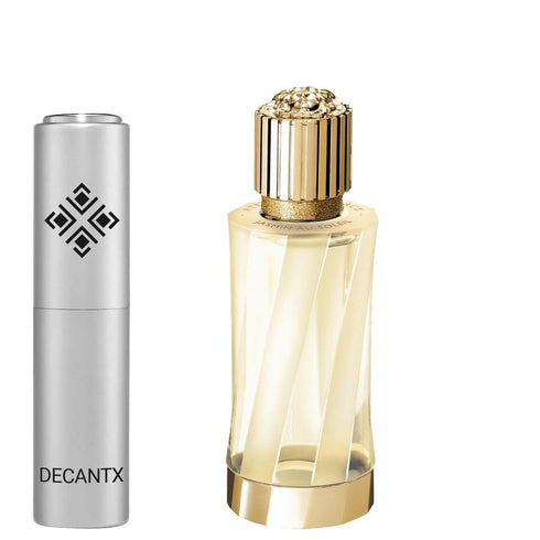 Versace Atelier Jasmin au Soleil Eau de Parfum Unisex