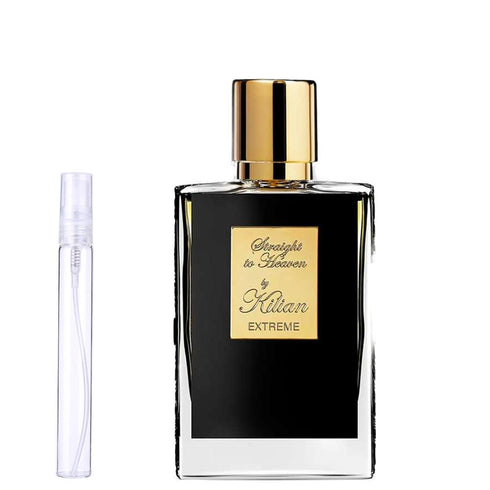 By Kilian Straight To Heaven Extreme Eau de Parfum Unisex