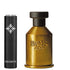 Bois 1920 Oro 1920 Eau de Parfum Unisex